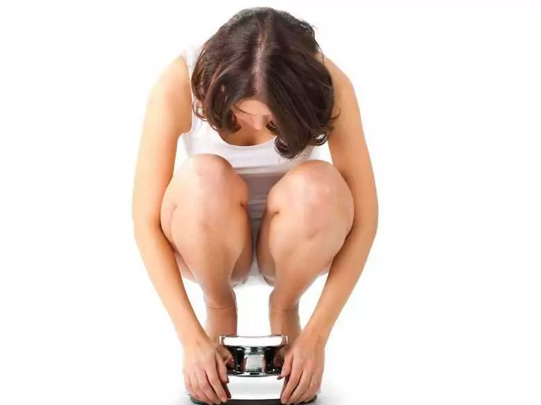 Zmiana masy ciała w trakcie leczenia onkologicznego - zalecenia żywieniowe