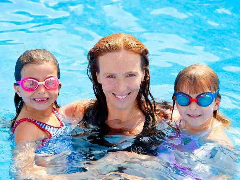 5 rad na lato! Jak przygotować się na wakacje, by naprawdę się zrelaksować?