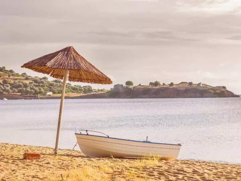 Jak ustrzec się przed chorobami tropikalnymi?