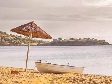 Jak ustrzec się przed chorobami tropikalnymi?