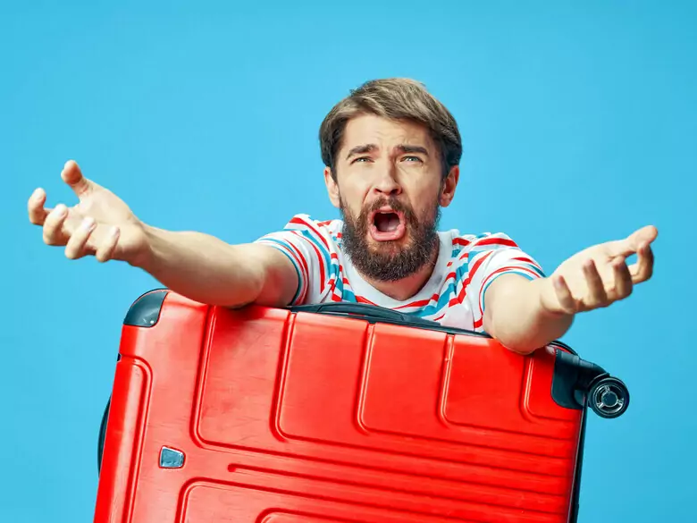 Jak zadbać o psyche w wakacje?