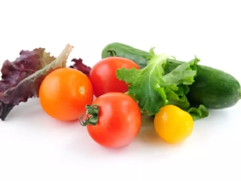 Glukozynolany a rak - przyczyny, objawy, diagnoza, leczenie