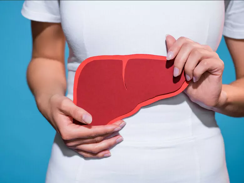 Wirusowe zapalenie wątroby – jak się przed nim chronić?