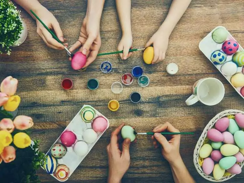 Jakich świątecznych potraw powinniśmy unikać?