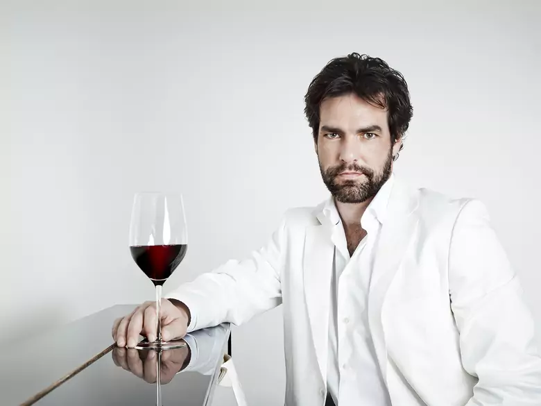 Picie alkoholu a ryzyko pogorszenia funkcji poznawczych