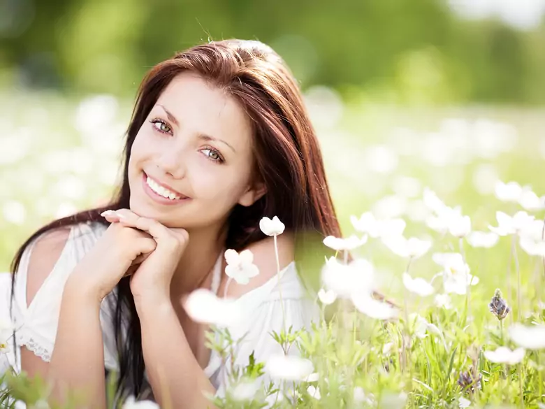 Fundament zdrowej skóry. Co warto wiedzieć o ceramidach?