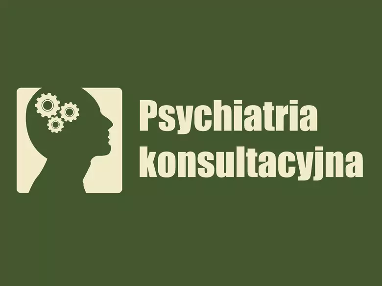 Konferencja Wisla 2009