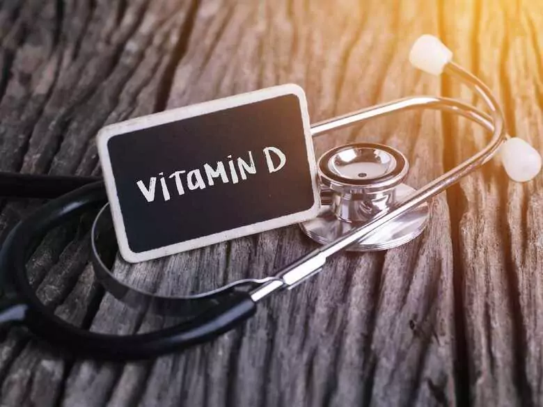 Jakie są korzyści z witaminy D?