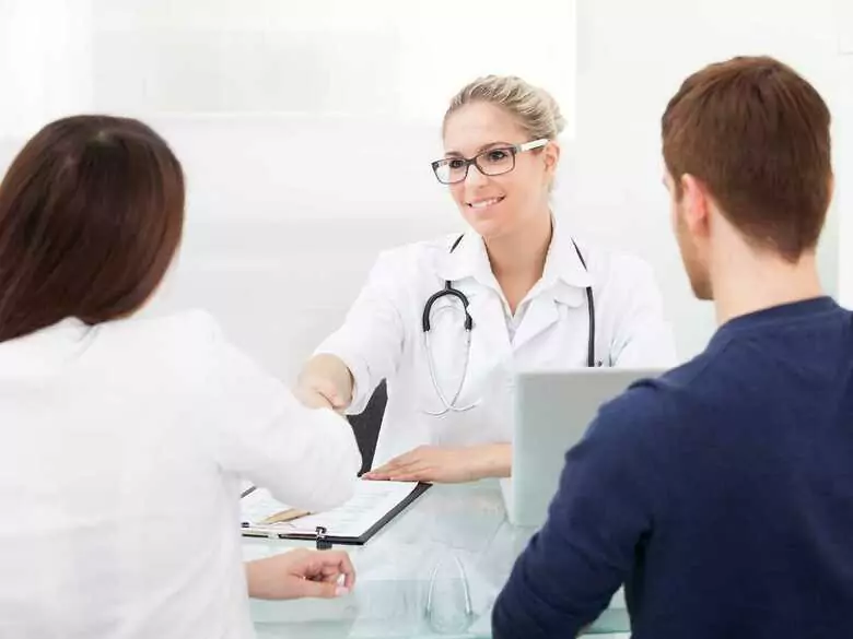 Zdrowie zaczyna się od profilaktyki: Samoleczenie fundamentem nowoczesnej polityki zdrowotnej UE