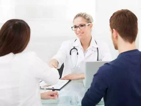 Różnicowanie opłat za świadczenia zdrowotne - decyzja Rzecznika Praw Pacjenta w Polsce