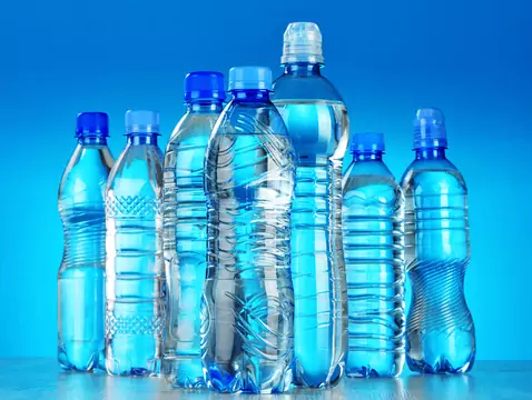 Co warto wiedzieć o systemie kaucyjnym?