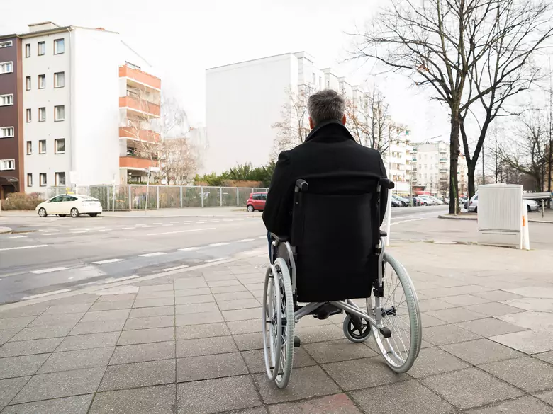 Różnicowanie stwardnienia rozsianego z innymi schorzeniami