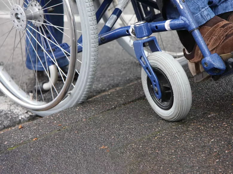 Choroby rzadkie to powszechność w neurologii