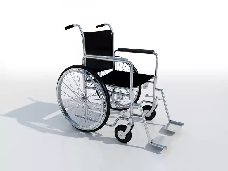 Refundacja pierwszej na świecie terapii na rdzeniowy zanik mięśni