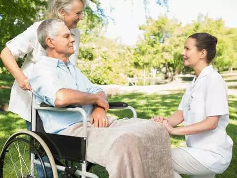 Wyższe dawki leku ratują „uśpione” motoneurony. Dla chorych z SMA może to oznaczać szansę na większą poprawę