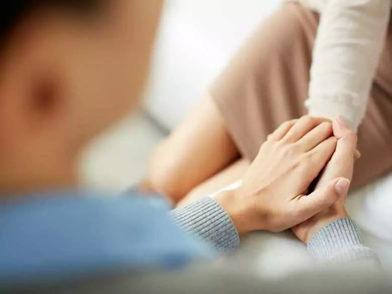 Zaburzenia czynności ruchowych w chorobach ośrodkowego układu nerwowego