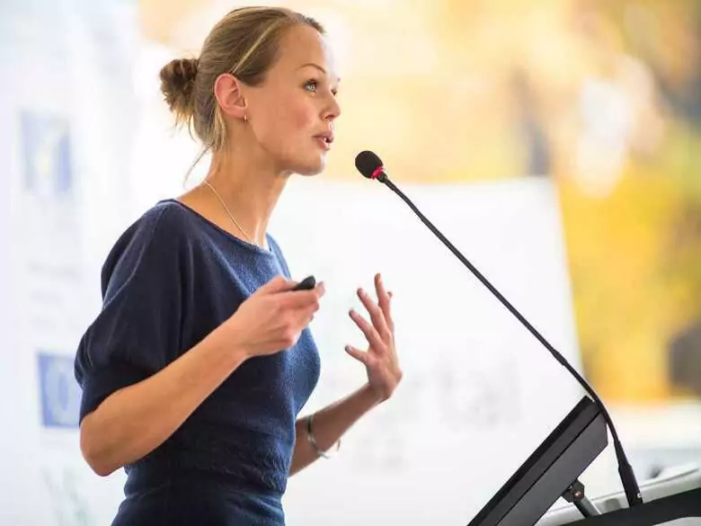 Konferencja Trzech Sekcji 2017: Inny. Obcy. Taki Sam. W psychoterapii.