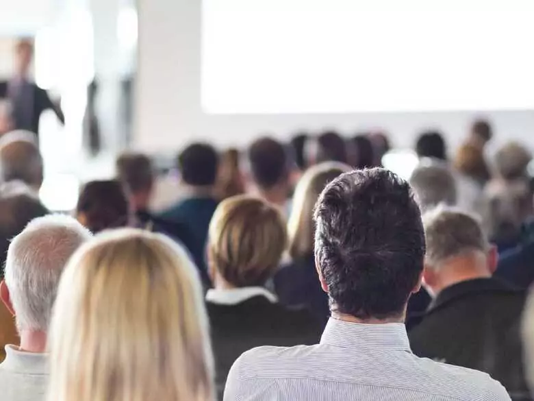 8 kwietnia 2017 - Biała sobota - bezpłatne konsultacje