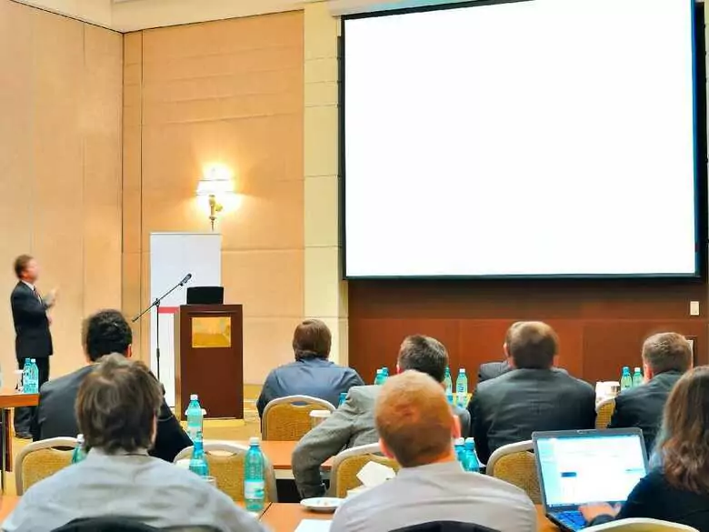 Podsumowanie posiedzenia Prezydium Trójstronnego Zespołu do Spraw Ochrony Zdrowia