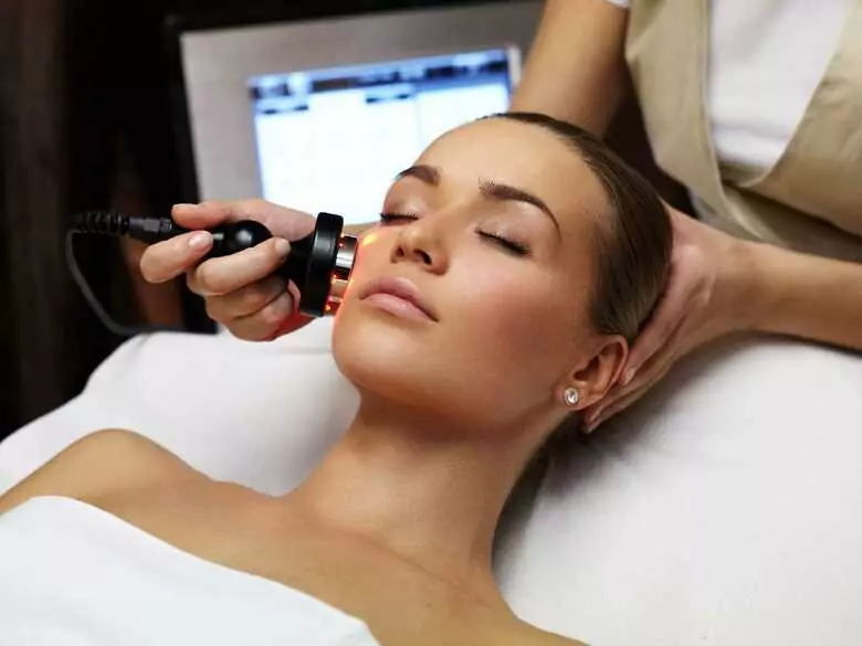 Jakie jest podejście Polaków do zabiegów medycyny estetycznej?