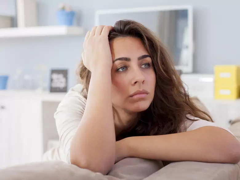 Wsparcie ciężarnej/położnicy z depresją przez położną: przydatne informacje