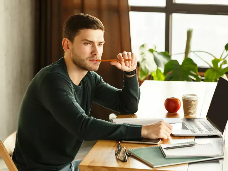 Co to są zdrowe metody radzenia sobie z presją społeczną?