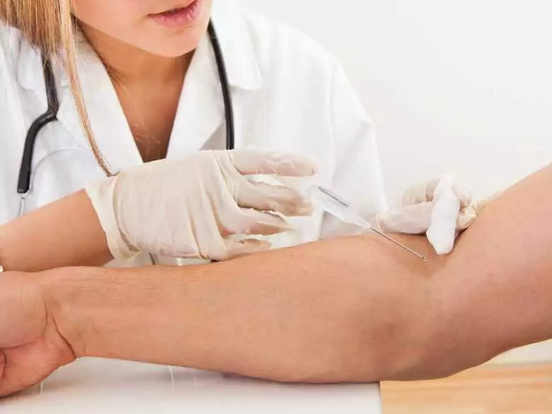 Październik to najlepszy moment, by wzmocnić odporność