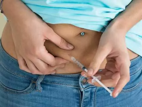 Nadciśnienie, cukrzyca i palenie papierosów a ryzyko padaczki