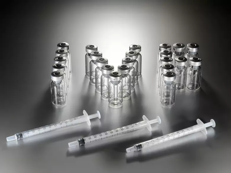 Nowa lista leków refundowanych – dobre wiadomości dla pacjentów z cukrzycą