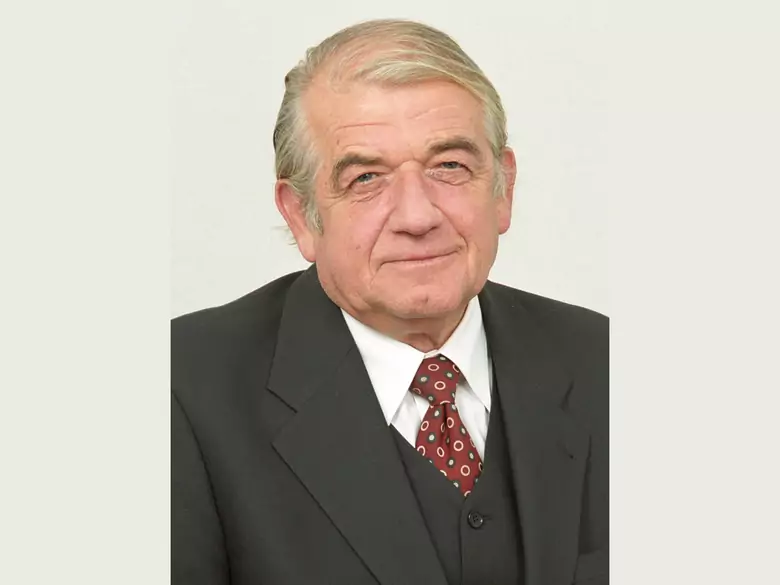 Dzisiaj mija 40 lat od pierwszego w Polsce udanego przeszczepu serca