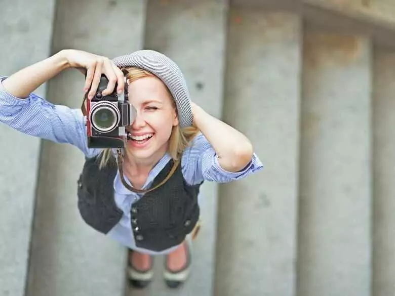 Zdrowe ustalanie granic, czyli podstawa dbania o siebie