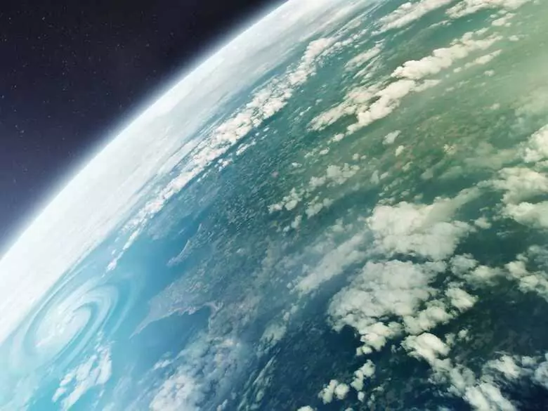 Rekordowa liczba przedszkolaków z całej Polski dowie się, jak dbać o zdrowie i środowisko naturalne