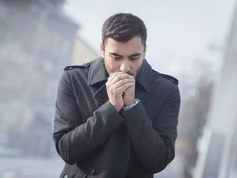 Jak budować i jak wspierać swoją odporność w okresie jesienno-zimowym?