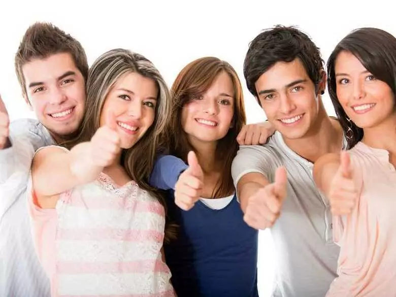 Światowy Dzień Zdrowia Psychicznego