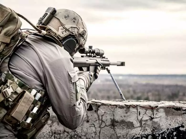 Tragedia w El Fasher: setki ofiar ataku na szpital położniczy