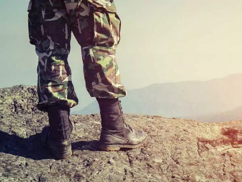 WHO alarmuje: system opieki zdrowotnej w Strefie Gazy na granicy całkowitego załamania